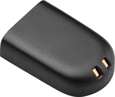 Poly Ersatz-Akku für Savi 8220