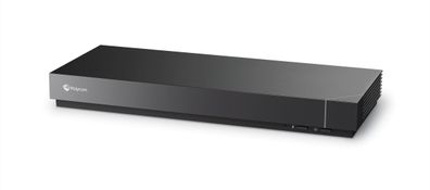 Poly Group G7500 Basiseinheit (UK)