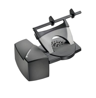 Poly Handhörer-Lifter HL-10 für CS60/CS70N/CS351N/CS361N