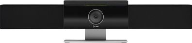 Poly Studio USB Audio / 4K Video Soundbar (CH)