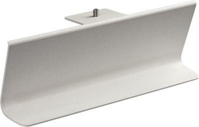 Poly Tischständer für Studio X30 / X32 / V32