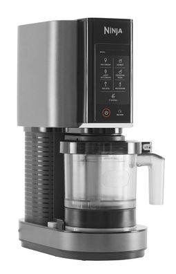 Ninja NC300EU Creami Eismaschine