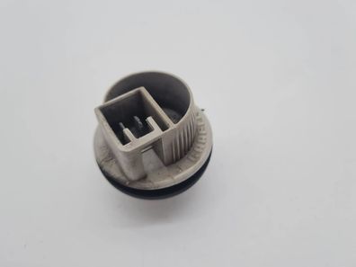 Original Fiat Ducato (230/230L) Scheinwerfer Blinker Blinkerfassung L/R 35700846