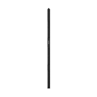 CyberPower PDU10BVHVIEC20F, Rackmount 0HE, Basic PDU