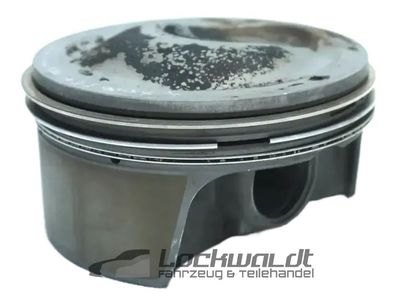 Original Kolben Zyl 1-4 95.945mm Porsche Cayenne Turbo V8 4852 92A 958