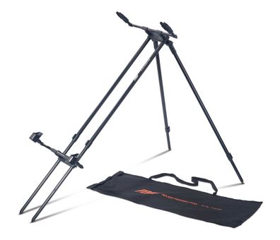 Sänger River Feeder Pod