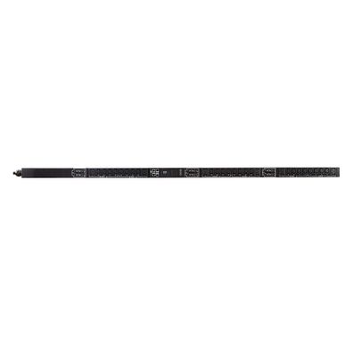 ATEN PG96330G Stromverteilung eco PDU, 24 Ausgänge C13 + 6x C19, max. 32A