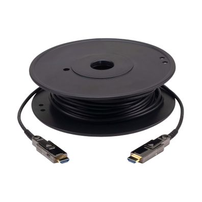 ATEN VE7834A AOC HDMI Kabel True 4K, 60m