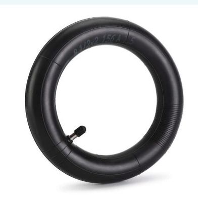 SoFlow INNER TUBE EXTRA STRONG 8.5Zoll x 2mm x straight valve