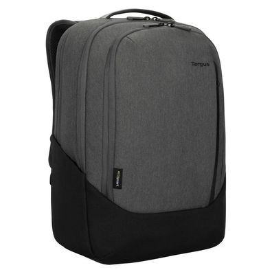 Targus Commuter Backpack