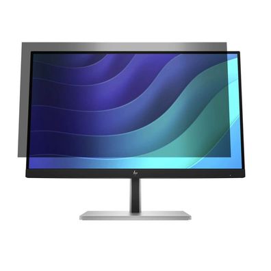 Targus Infinity Privacy Screen for 24.5Zoll monitors 16:9