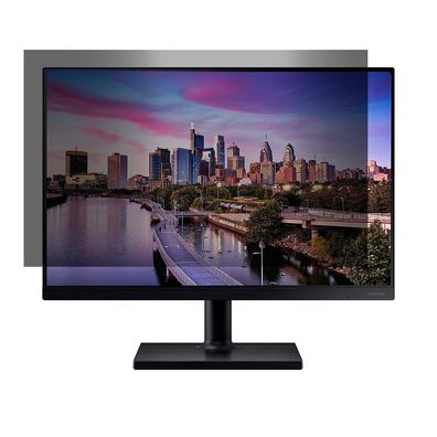 Targus Infinity Privacy Screen for 24Zoll monitors 16:10