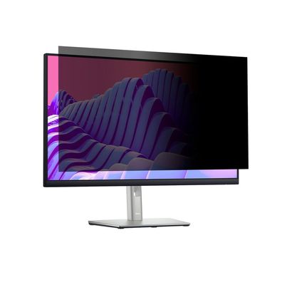 Targus Infinity Privacy Screen for 27Zoll monitors 16:9