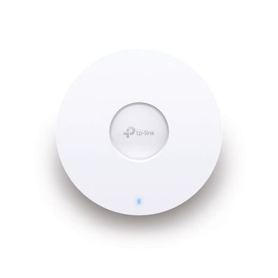 Omada EAP653(5-pack) AX3000 Deckenaccesspoint Wi-Fi 6