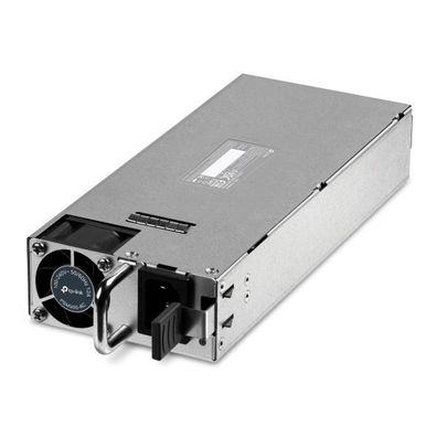 Omada PSM900-AC 900W AC Power Supply Module
