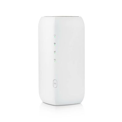 ZyXEL FWA505 5G Indoor LTE Modem Router NebulaFlex