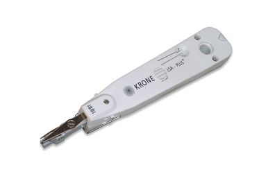 Digitus LSA-Plus Auflegewerkzeug mit Sensor