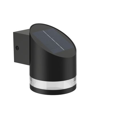 Poly BT Headset Voyager Focus 2 UC USB-C/A