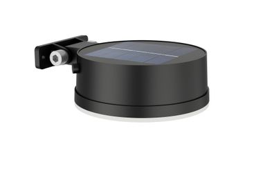 Poly Studio G62 Videokonferenz System Teams Basis