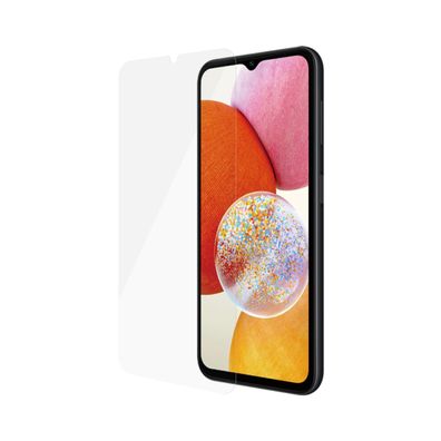 Samsung Ersatzakku für Tab Active5, Black