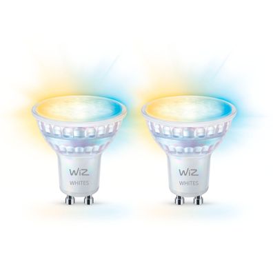Yealink W74H DECT Mobilteil