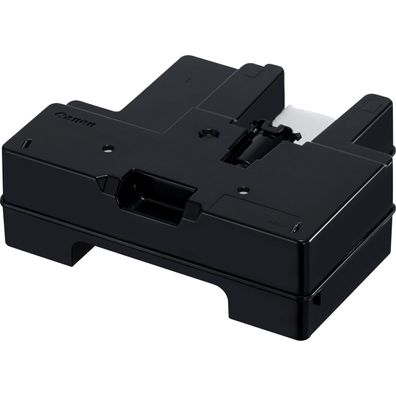Canon Wartungskassette MC-20 OS