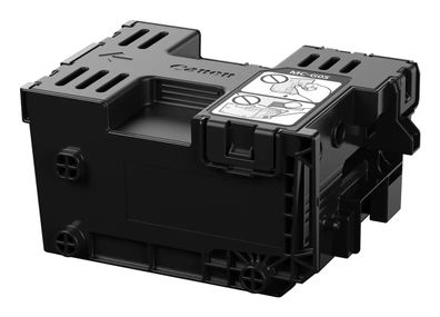 Canon Wartungskassette MC-G05