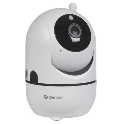 Denver Indoor WiFi-Cam 1MP IIC-172