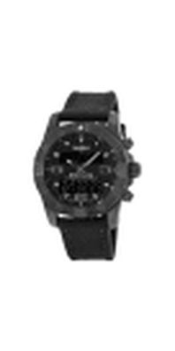 Breitling Exospace B55 Black Titanium