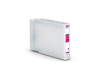 Epson Tintenpatrone WF-C81XX WF-C86XX Magenta