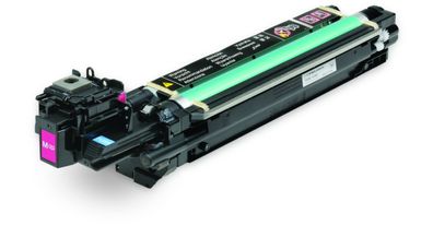 Epson Trommel S051202 AL-C3900N/CX37DN 30K Magenta