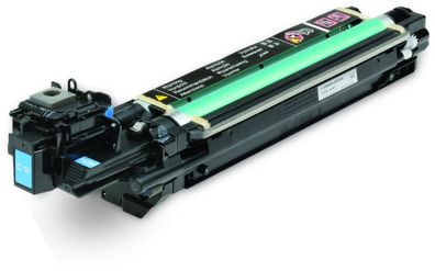 Epson Trommel S051203 AL-C3900N/CX37DN Cyan 30K