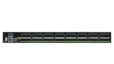LANCOM CS-8132F-B2F L3-Managed 100G Fiber Core Switch