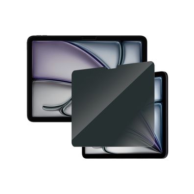 PanzerGlass Privacy Screen Protector Apple iPad 10.9Zoll/Apple iPad Air und Pro