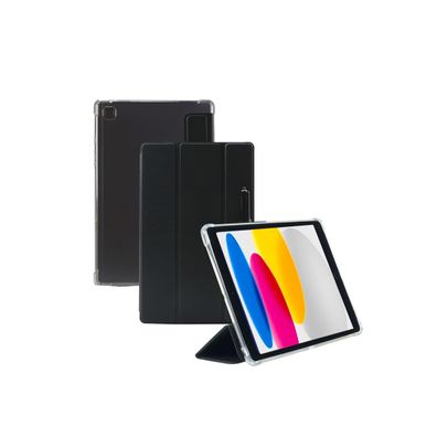 Mobilis Edge Case für iPad 10th gen (10.9'')