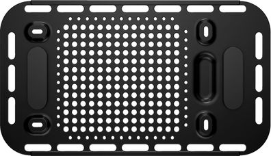 Poly Studio G62 Halterung