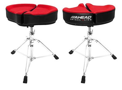 Ahead SPG-R-3 Spinal Glide Rot