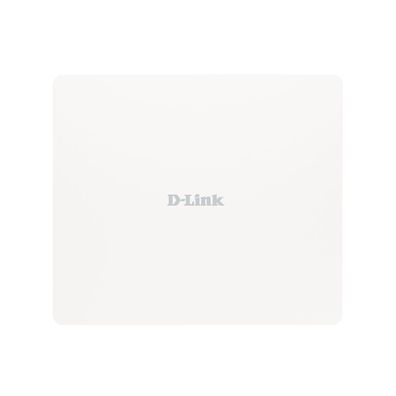 D-Link DAP-X3060OU-Nuclias Connect WiFi 6 AX3000 Outdoor AP