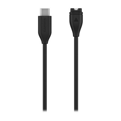 Garmin USB-C-Lade-/Datenkabel (0,5 m)