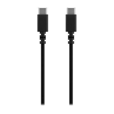 Garmin USB-Kabel – Typ C auf Typ C (0,5 m)