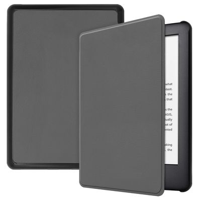 Schutzhülle für Amazon Kindle 2019 (10. Generation) 6 Zoll Slim Case Etui mit S... ->