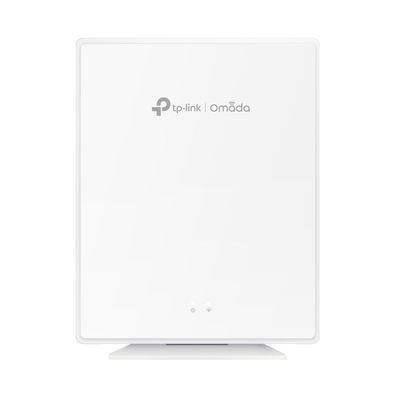 Omada EAP610GP-Desktop AX1800 Desktop Wi-Fi 6 GPON AP