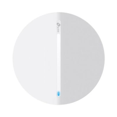 TP-Link Festa F65 AX3000 Deckenmontage WiFi 6 Access Point