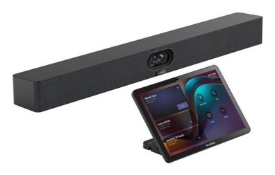 Yealink MeetingBar A40-031