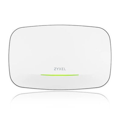 ZyXEL NWA210BE 802.11be Wifi NebulaFlex AccessPoint