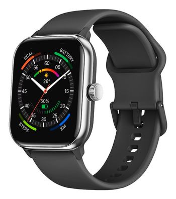 Bea-fon SmartWatch 201