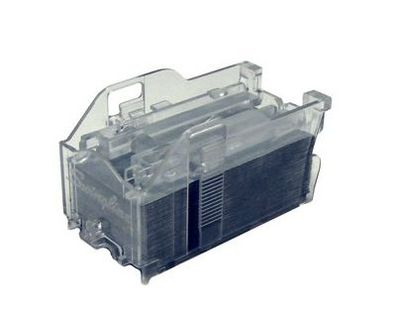 Canon P1 Heftklammern 2x 5000 Stück