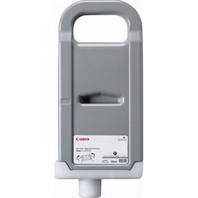 Canon PFI106R IPF Tinte Rot 130ml