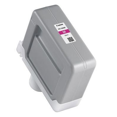Canon PFI1300M IPF Tinte Magenta 330ml