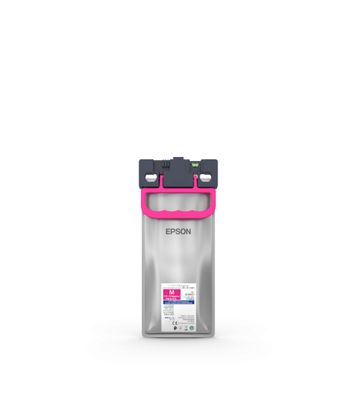 Epson Nr. T05A Tinte magenta XL 20.000Seiten